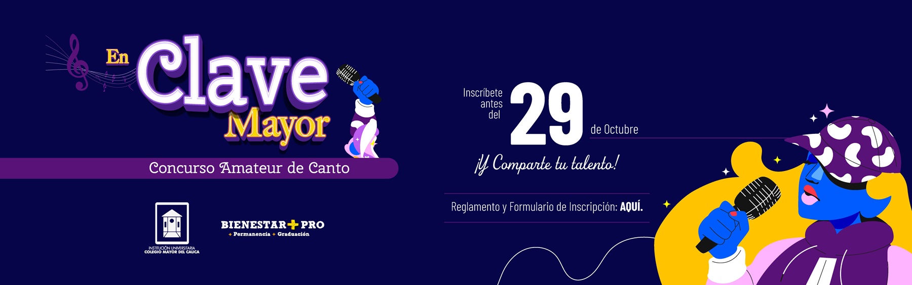 Banner_En_Clave_Mayor