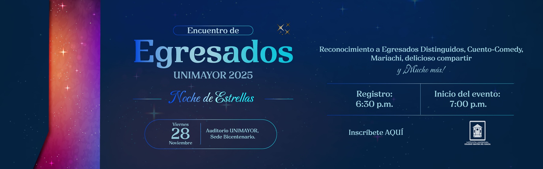 Banner_Encuentro_de_Egresados_Noche_de_Estrellas