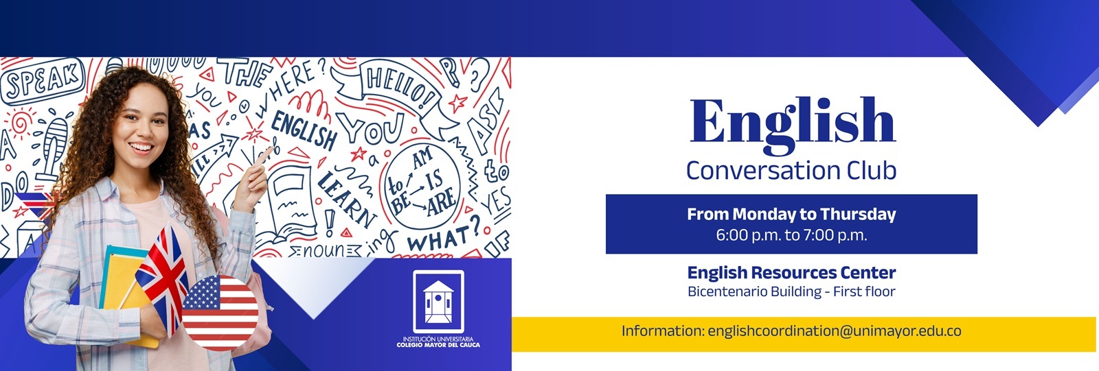 Banner_English_Conversation_Club_02
