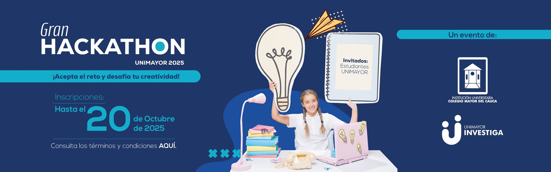 Banner_HACKATHON