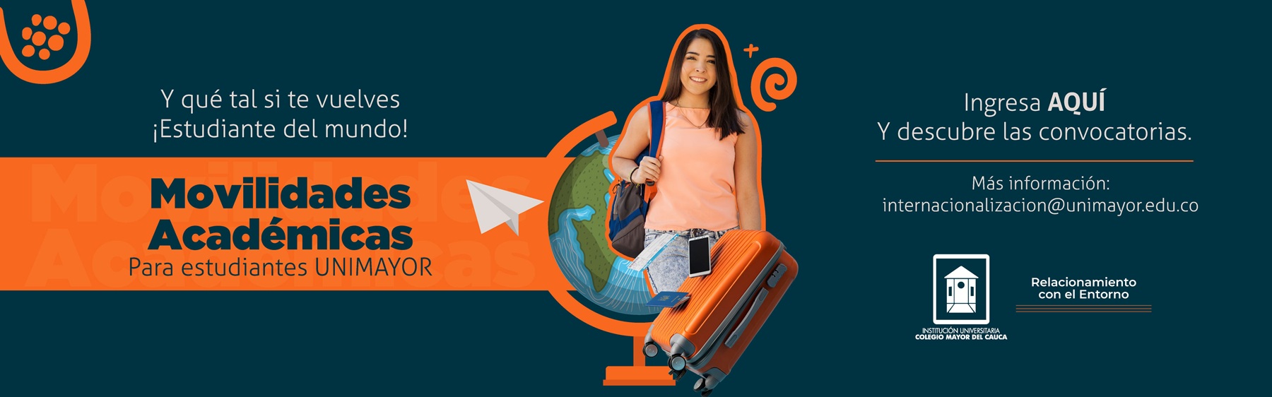 Banner_Movilidad_Academicajpg