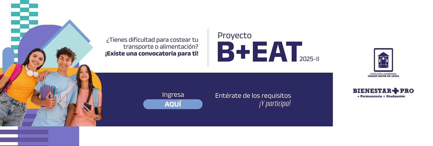 Banner_Proyecto_BEAT