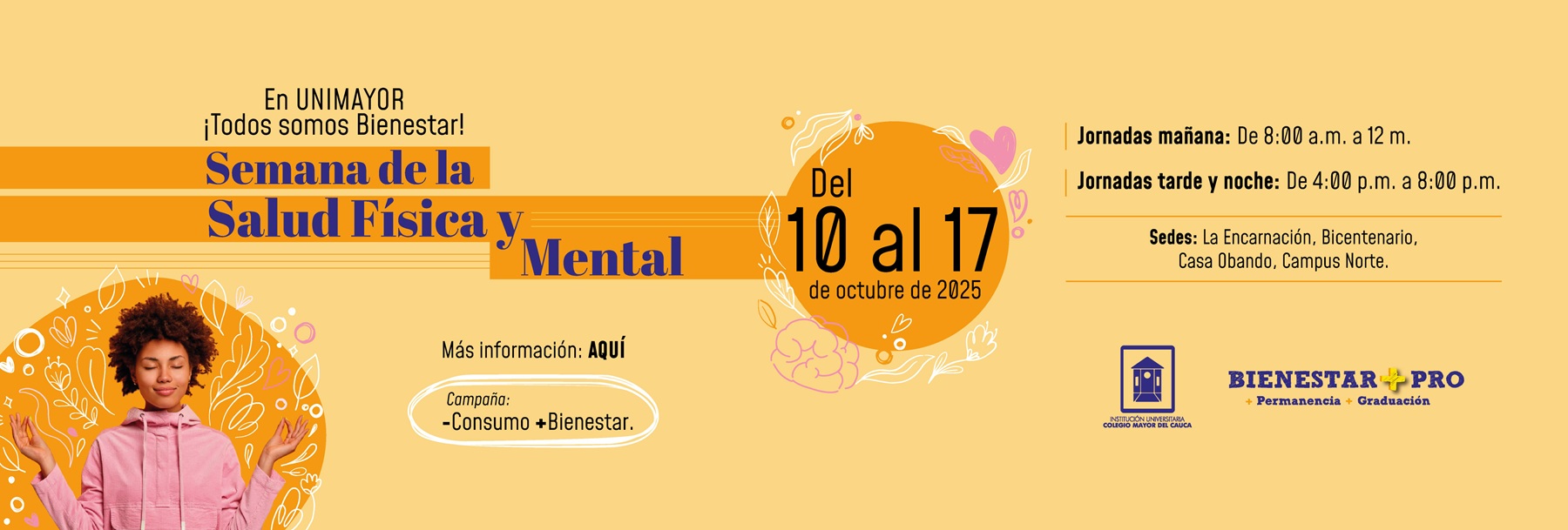 Banner_Semana_de_la_Salud_Fisica_y_Mental