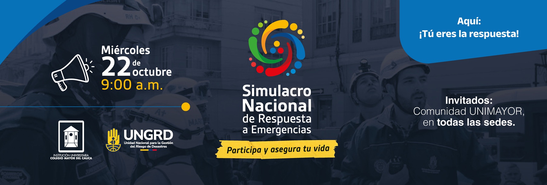 Banner_Simulacro_Nacional