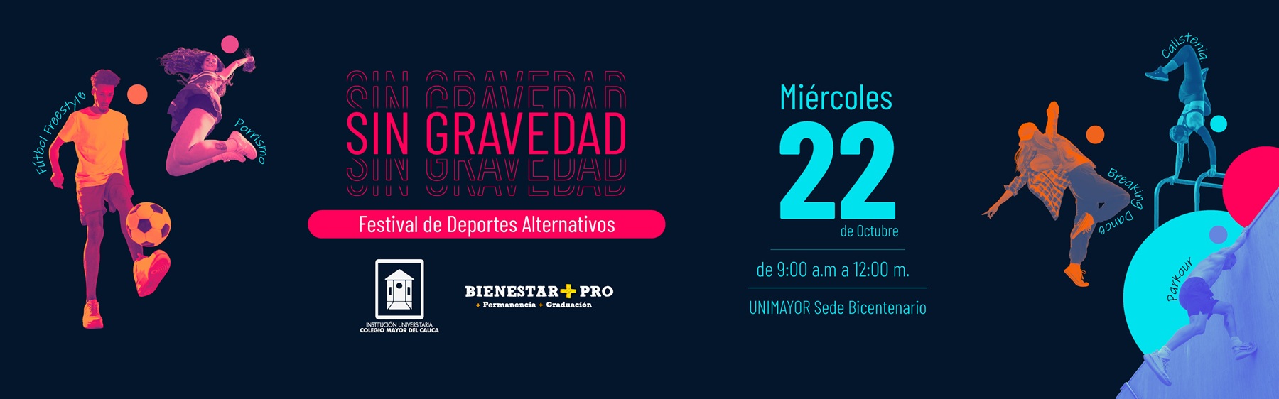Banner_Sin_Gravedad