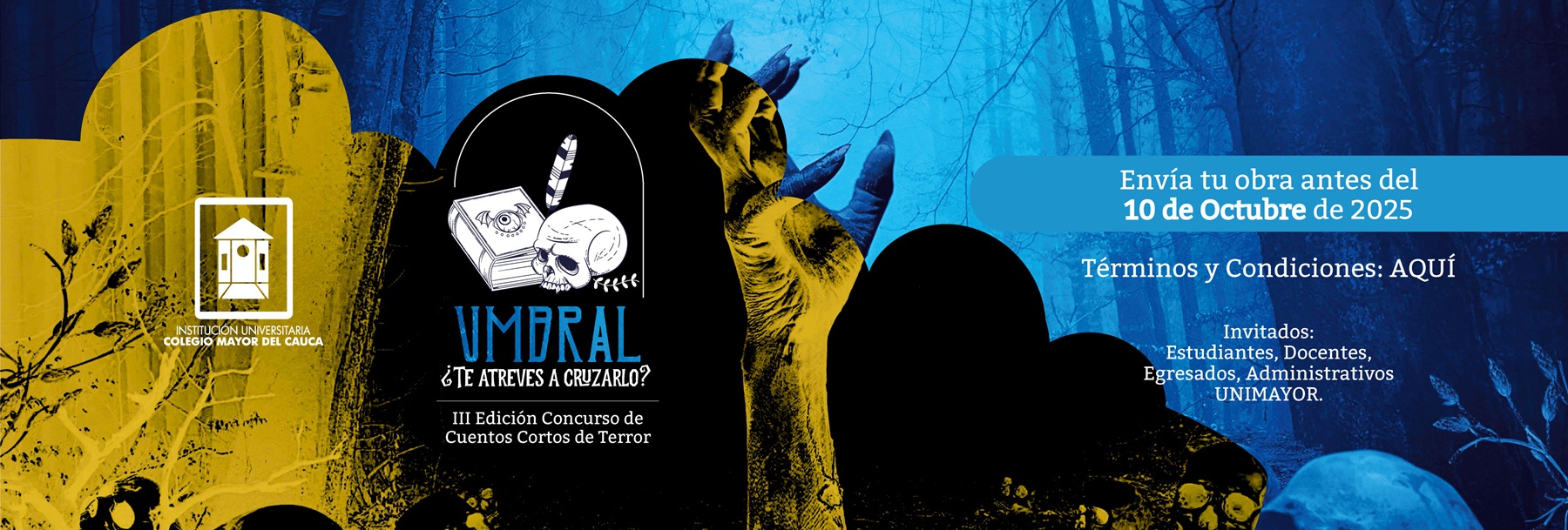 Banner_Umbral