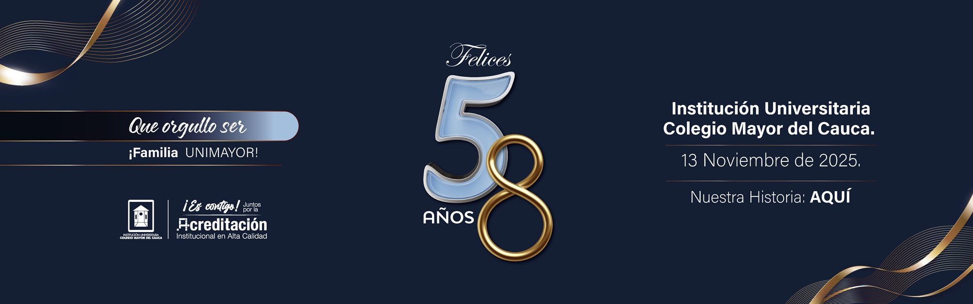 Banner_Web_58_Tarjeta_General_ANOS_UNIMAYOR