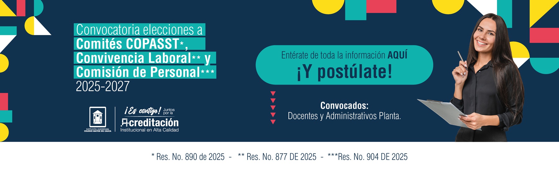 FaseI_Banner_Elecc_Comités_Convivencia_Laboral_COPASST_y_Comisión_de_Personal