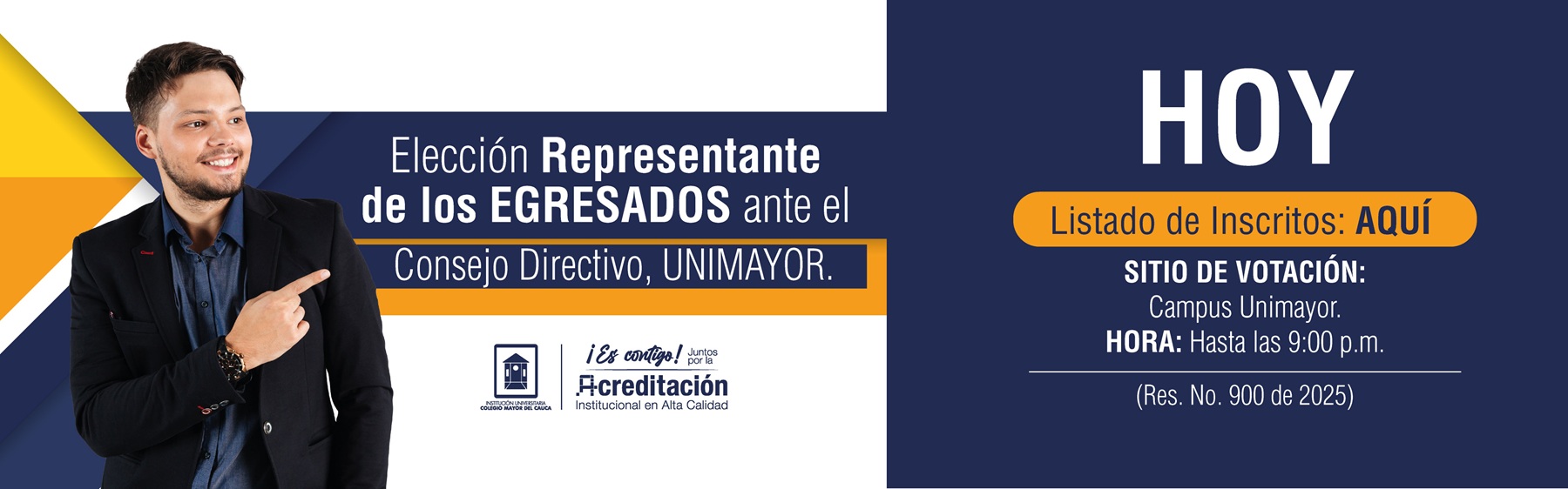 Fase_III_Banner_HOY_Elecc_Rep_Egresado_ante_Cons_Directivo