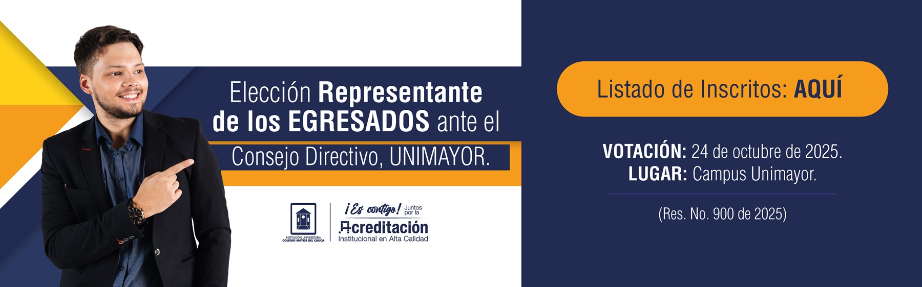 Fase_II_Banner_Elecc_Rep_Egresado_ante_Cons_Directivo