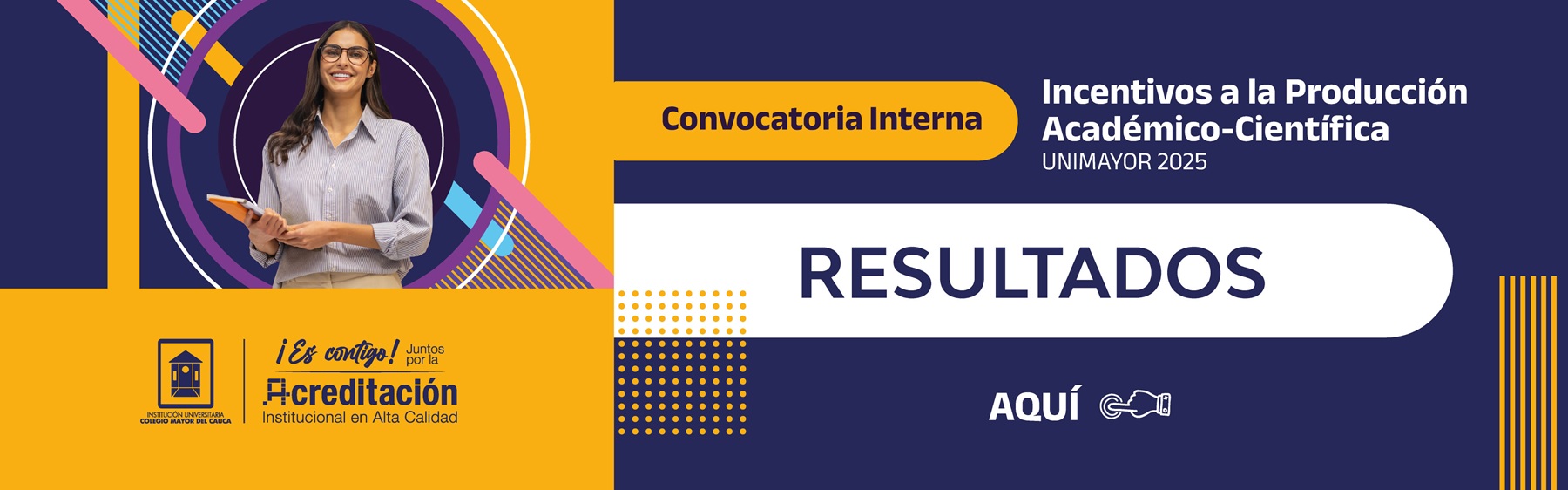 Fase_II_Banner_Produccion_Academico-Cientifico-06