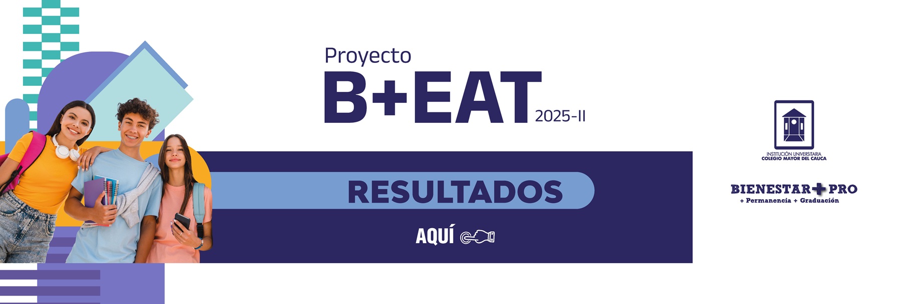 Fase_II_Banner_Resultados_Proyecto_BEAT