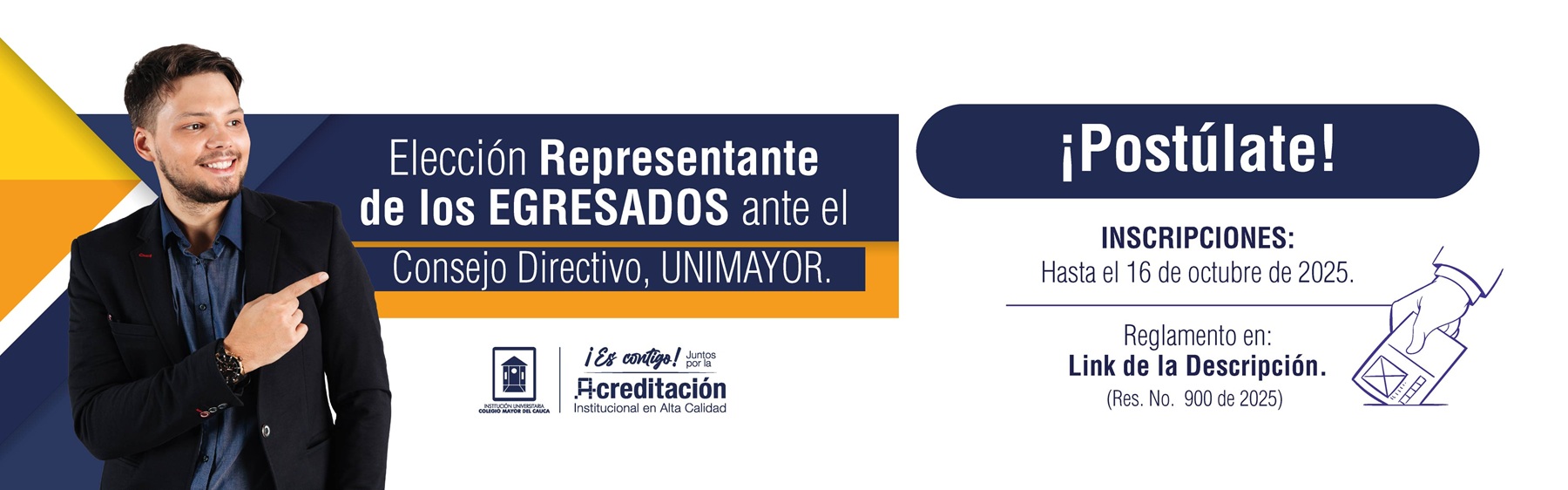 Fase_I_Banner_Elecc_Rep_Egresado_ante_Cons_Directivo