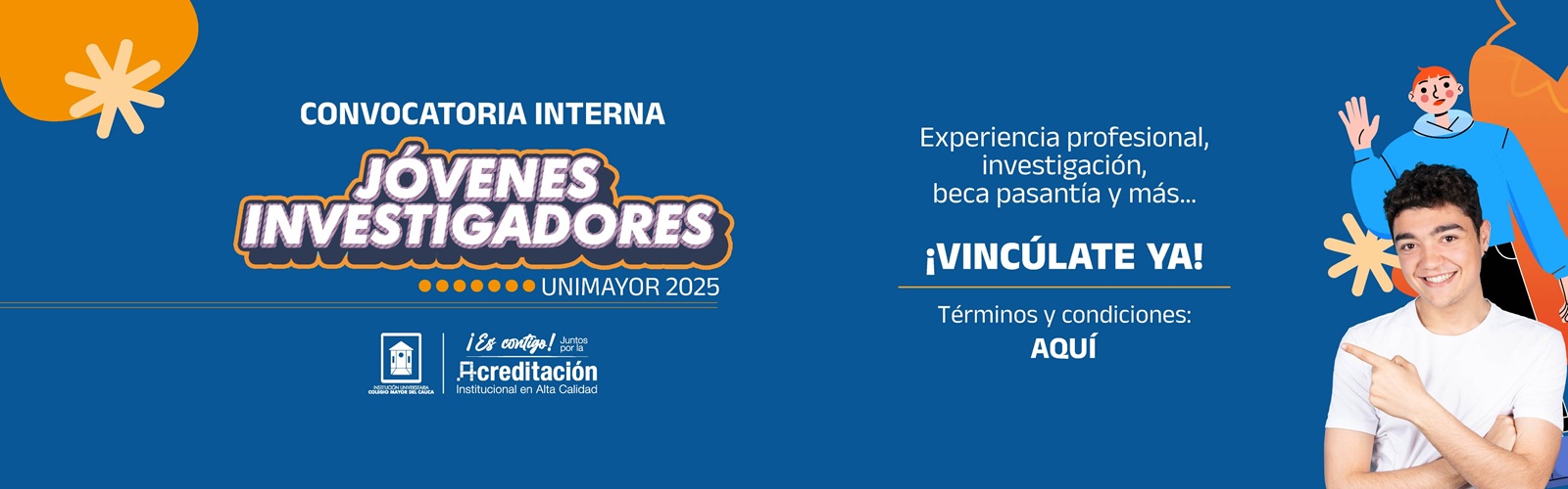 Fase_I_Banner_Jovenes_Investigadores