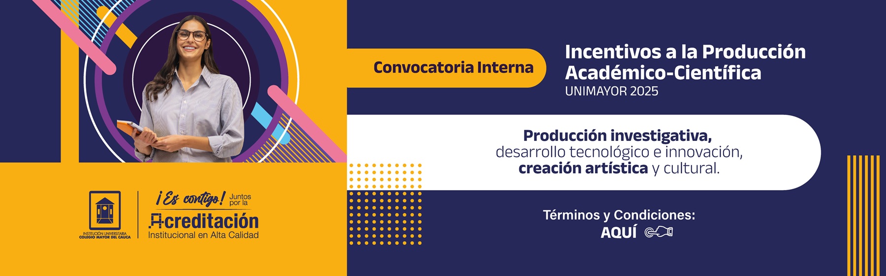 Fase_I_Banner_Produccion_Academico-Cientifico