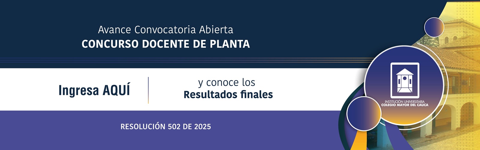 RF_Banner_Concurso_Docente_de_Planta