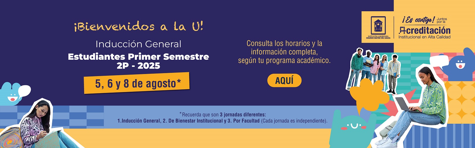 Banner_Bienvenida_Estudiantes_IIP-2025