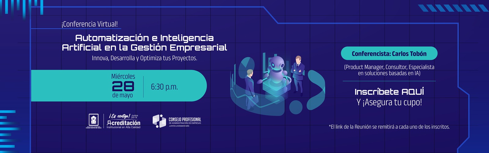 Banner_Conferencia_Virtual_IA_Empresarial