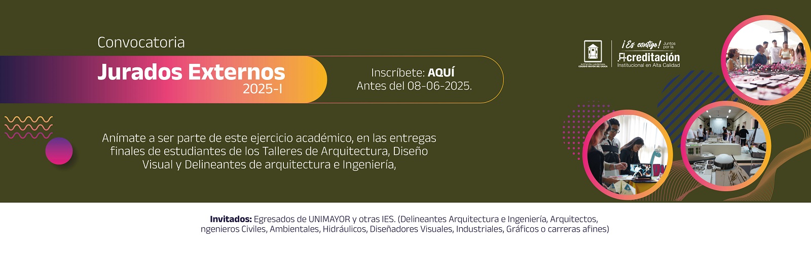 Banner_Convocatoria_Jurado_Externo
