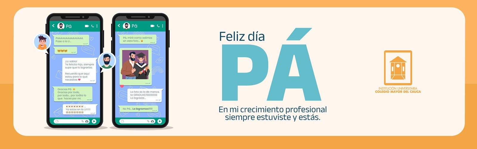 Banner_Dia_del_Padre