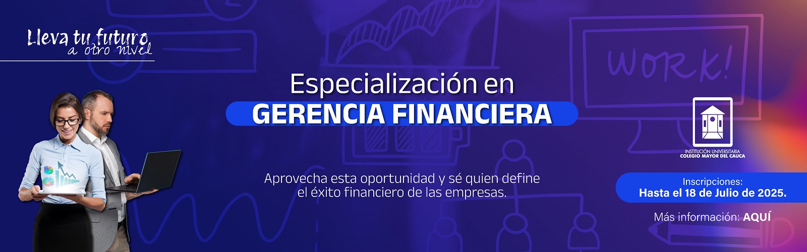 Banner_Insc_Esp_Gerencia_Financiera