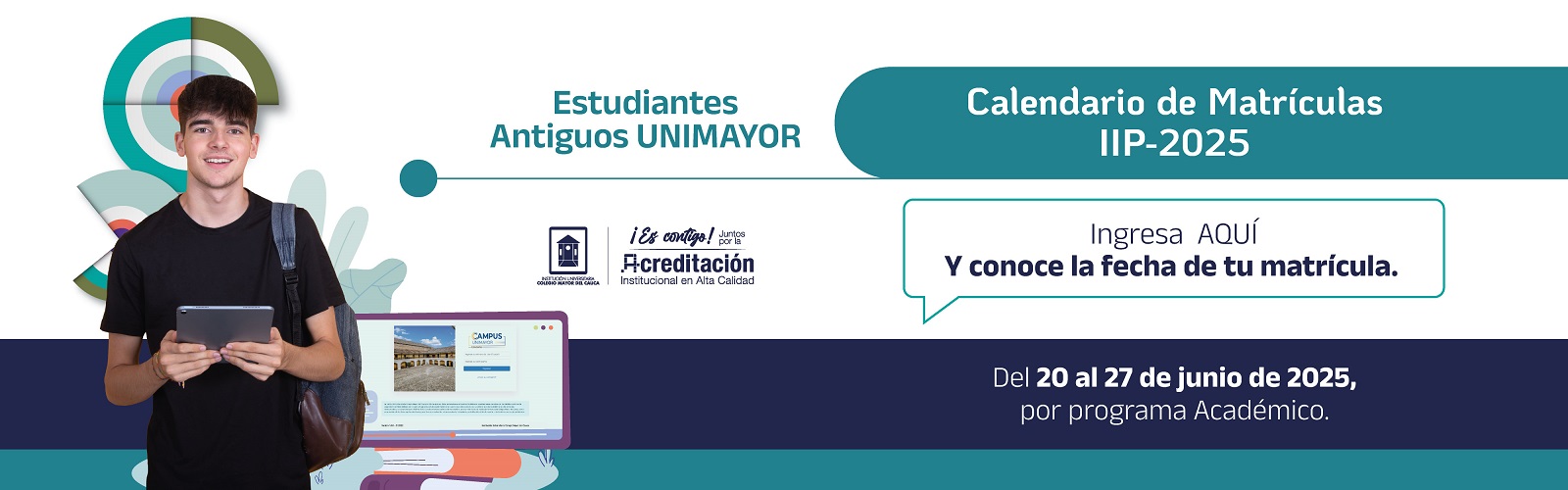 Banner_Matrículas_Est_Antiguos