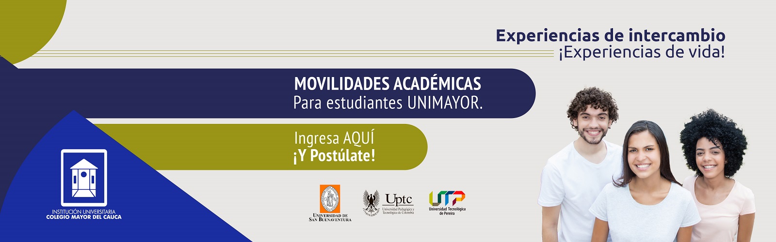Banner_Movilidad