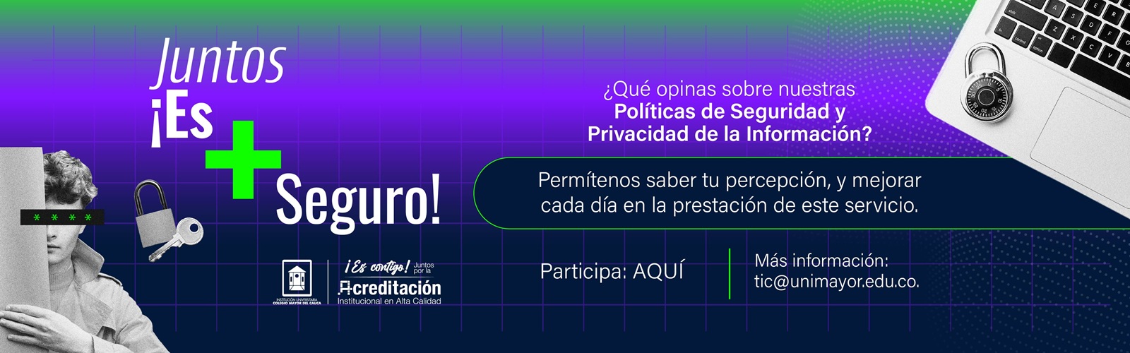 Banner_Politicas_TIC_Juntos_es__Seguro
