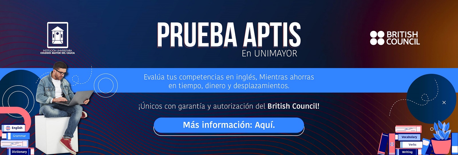 Banner_Pruebas_APTIS