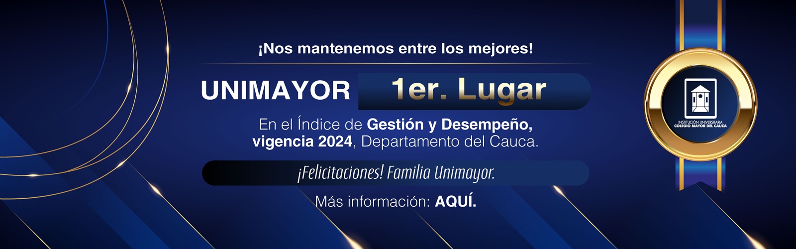 Banner_Resultados_Desempeno_Institucional