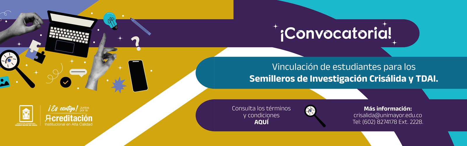 Banner_Semilleros_de_Inv_Crisalida_y_TDAI
