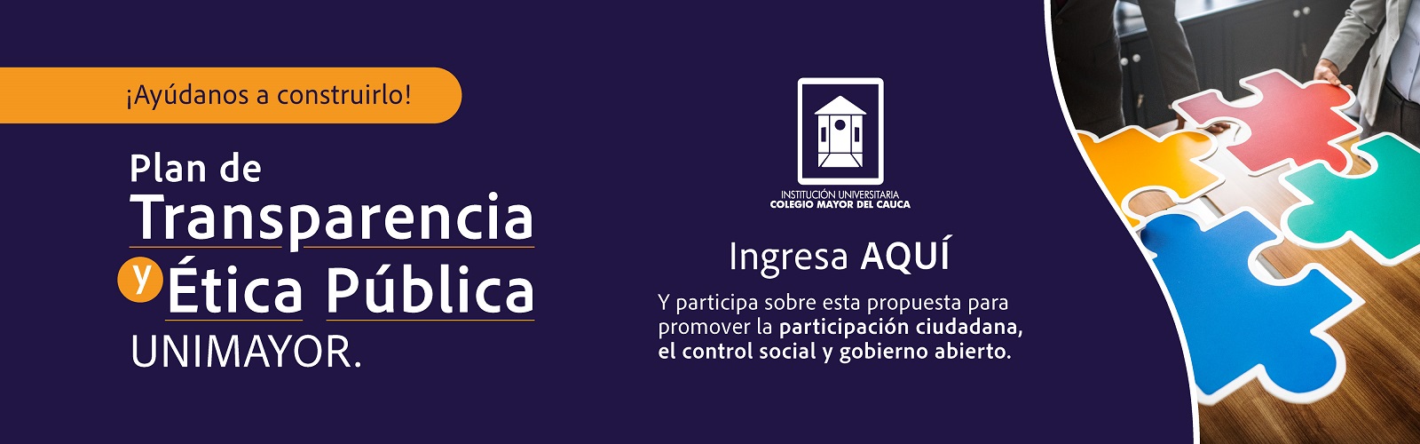 Banner_Transparencia_y_Etica_publica