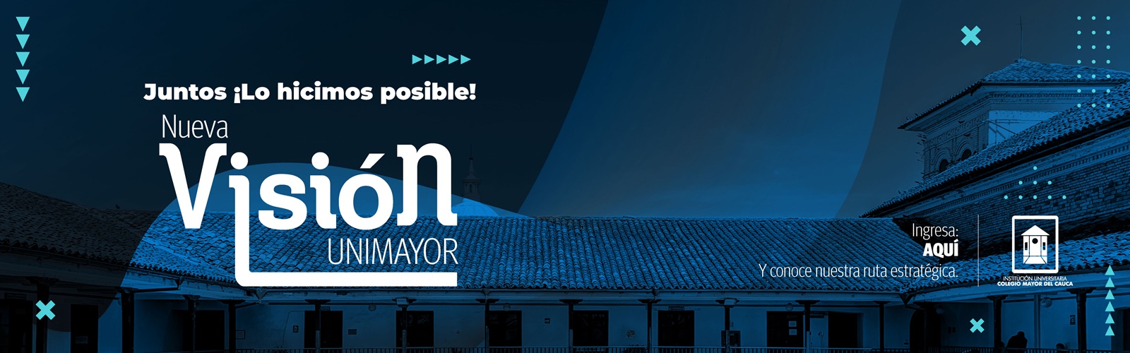Banner_Vision_Unimayor