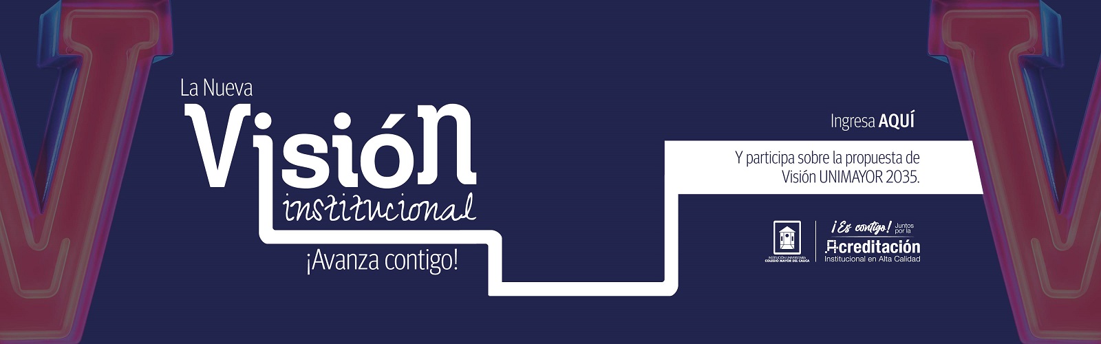Banner_Visión_Institucional