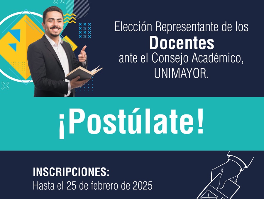 Elecc Rep Docentes ante Con Adémico IP 2025