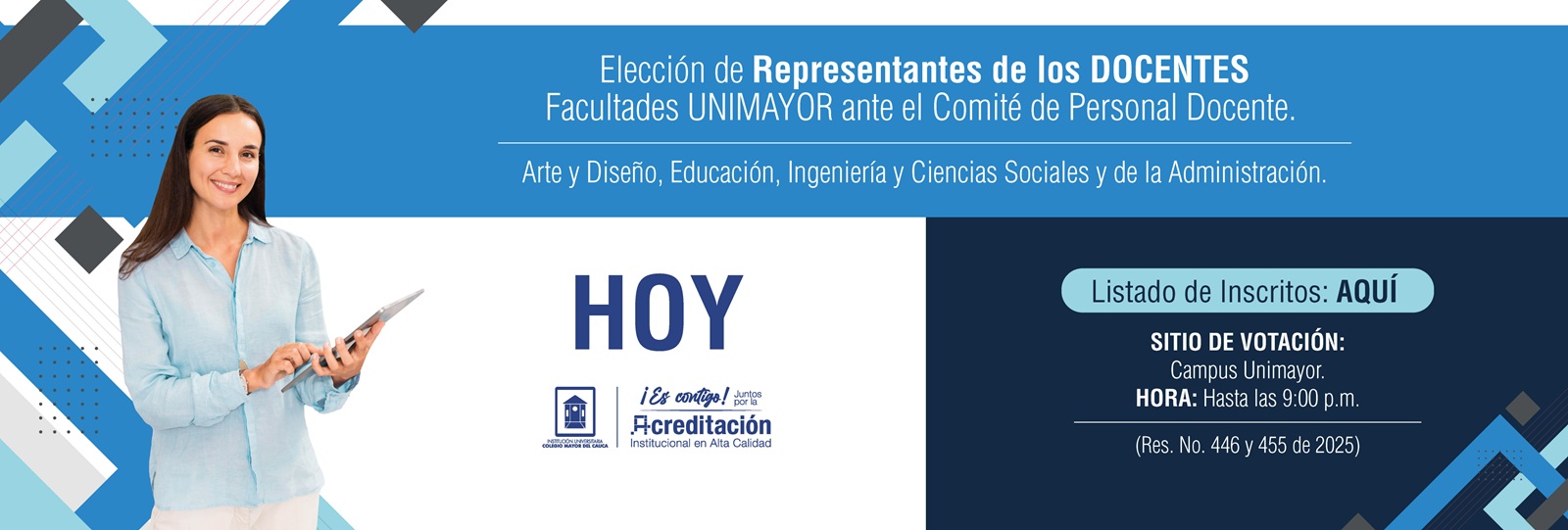 Fase_III_Banner_Elecc_Rep_Doc_ante_Con_de_Personal_Docente