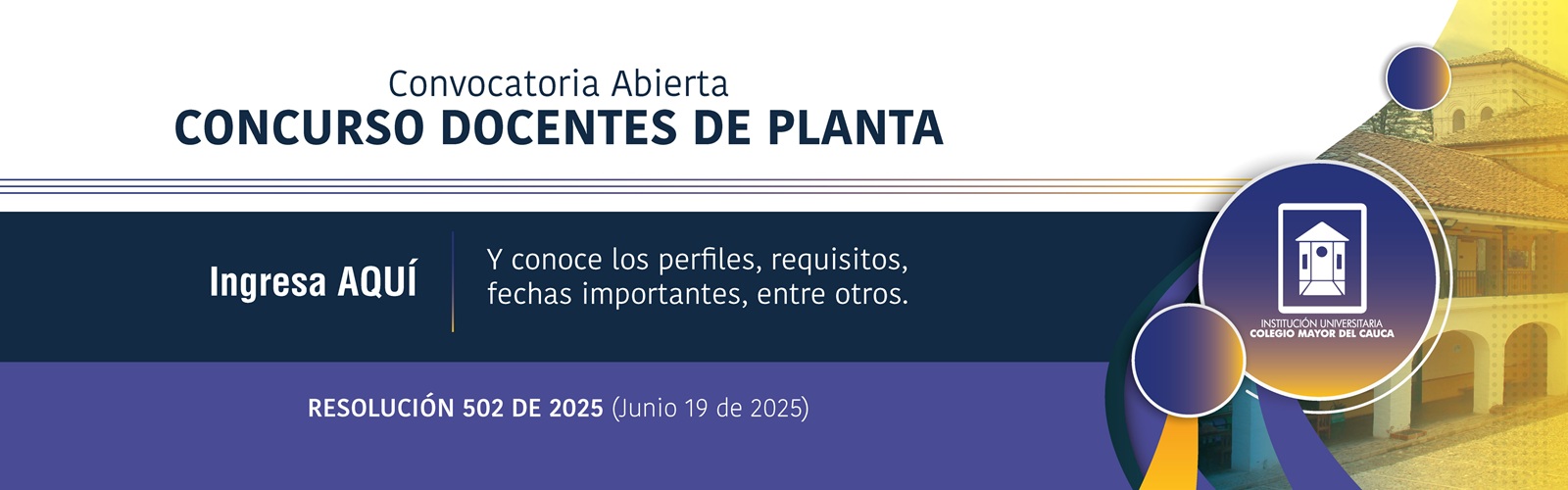 Fase_I_Banner_Concurso_Docente_de_Planta