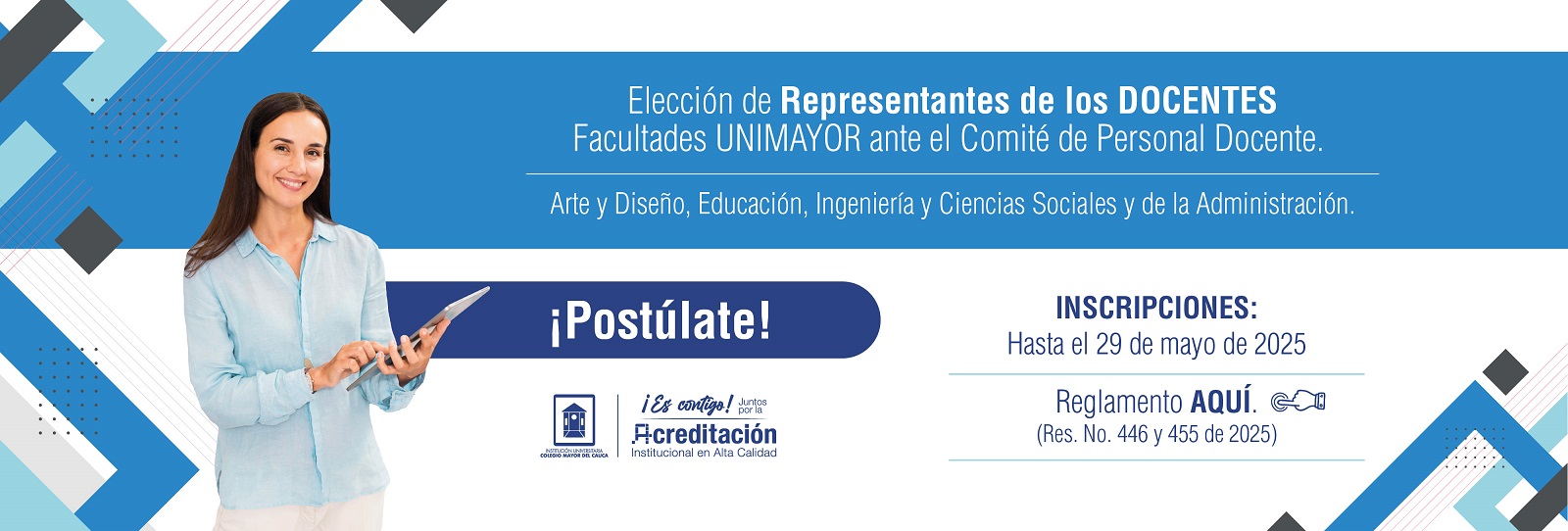Fase_I_Banner_Elecc_Rep_Doc_ante_Con_de_Personal_Docente