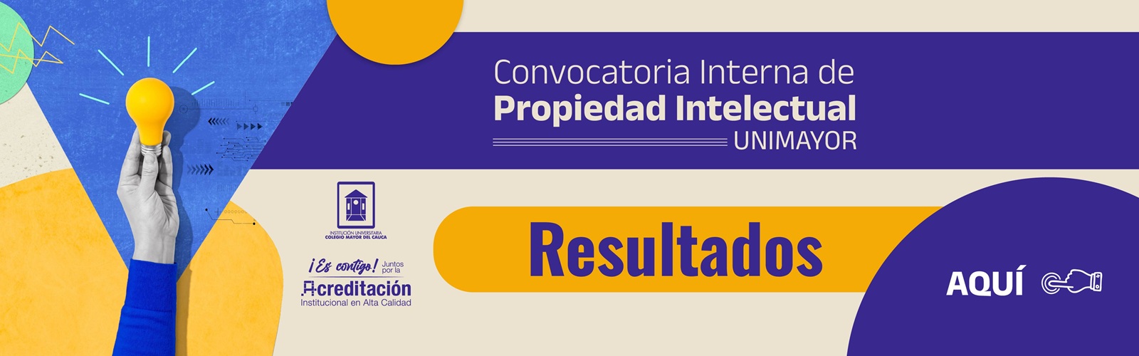 Resultados_Banner_Propiedad_Intelectual