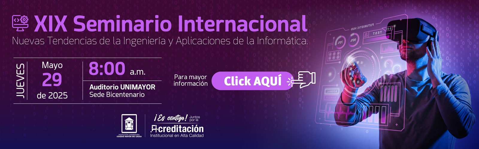 Tendencias_de_la_Ingeniera_y_Aplicaciones_de_la_Informtica_03