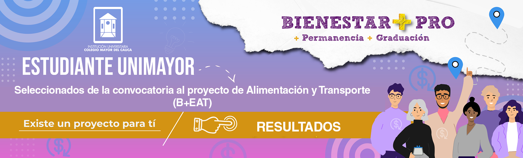 alimentacion_y_transporte-IP_2025