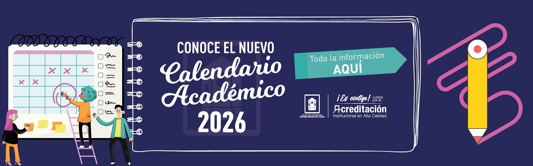 Banner_Calendario_Academico_2026
