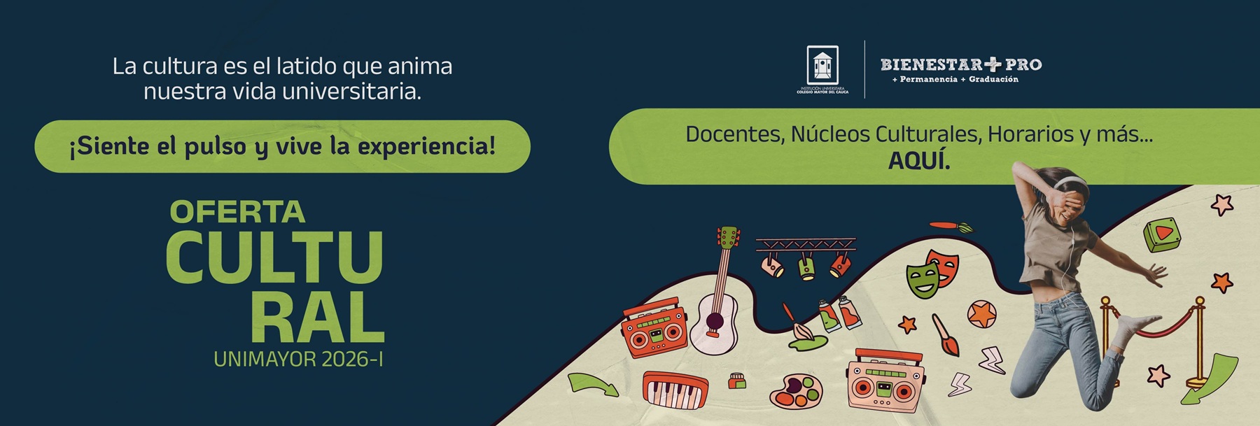 Banner_Actividades_Culturales_IP-2026