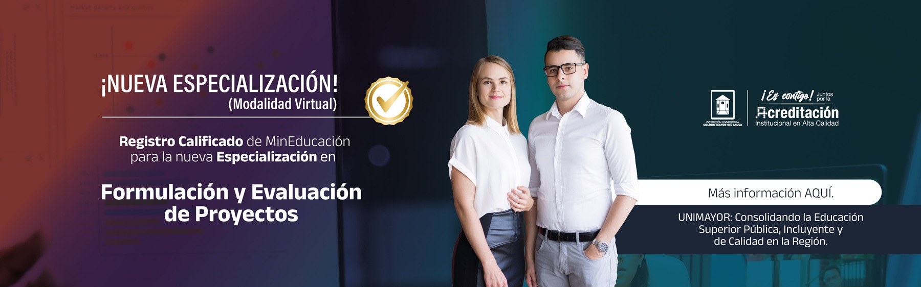 Banner_Nueva_Esp_Formulacion_y_Evaluacion_de_Proyectos