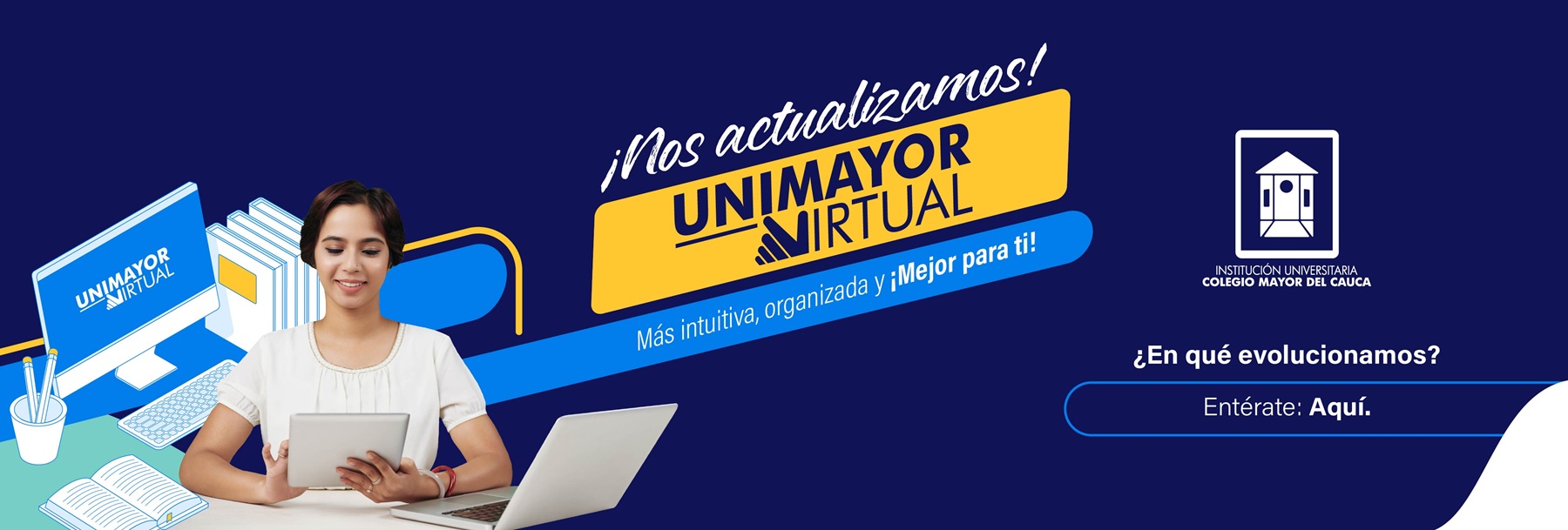 Banner_Unimayor_virtual_50