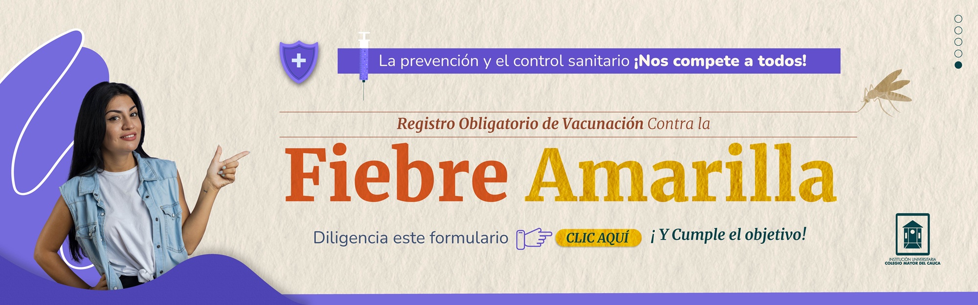 Banner_pagina_web_-_Fiebre_amarilla