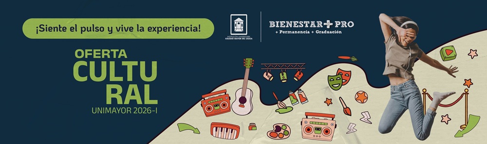 Banner Deportes IP 2025 02