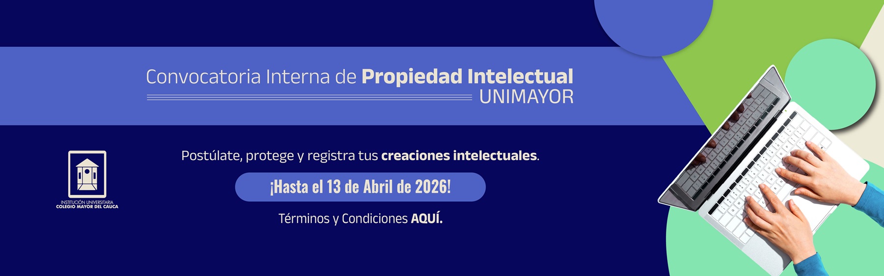 Fase_I_Banner_Propiedad_Intelectual