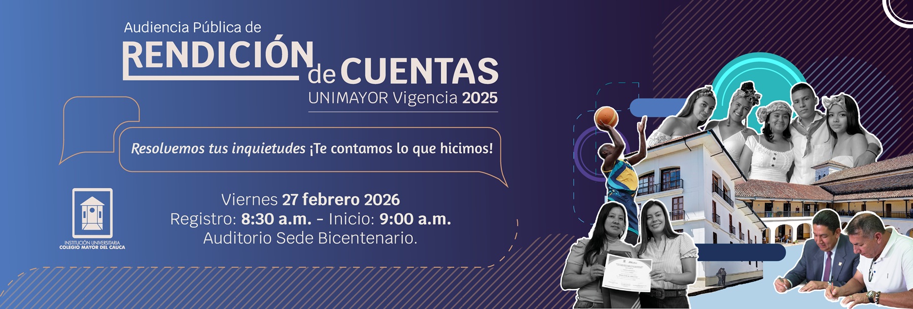 Invitacion_RDC_2025_Banner_02