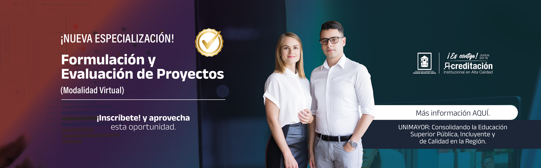 Nueva_Esp_Formulacion_y_Evaluacion_de_Proyectos-banner